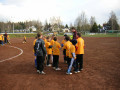 2008 Ostern